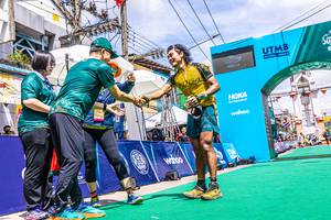 BIB: 
                            <button type="button" onclick="openModal(21756089)" class="btn btn-primary btn-sm float-right btn-popup" data-toggle="modal" data-target=".modal-high-quality">
                        <i class="fas fa-shopping-cart"></i> Add to Cart
                    </button>
                                            <button type="button" onclick="isThisMe(21756089, true)" class="btn btn-success btn-sm float-right btn-popup btn-isme hidden" data-toggle="tooltip" data-placement="bottom" title="นี่คือรูปของคุณใช่ไหม คลิกที่นี่เพื่อเอาเข้าอัลบั้ม">
                        <i class="fas fa-plus"></i> Add to album
                    </button>
                    <button type="button" onclick="isThisMe(21756089, false)" class="btn btn-warning btn-sm float-right btn-popup btn-isnotme hidden">
                        <i class="fas fa-ban"></i> Remove from album
                    </button>